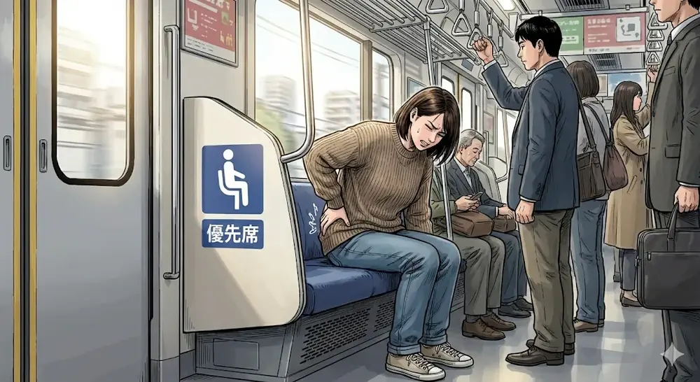 2026年2月20日の写真